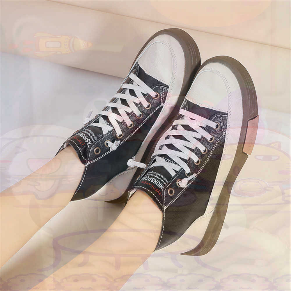 Men Formal Wear Green - High Top Hi Cut Offers Skateboarding