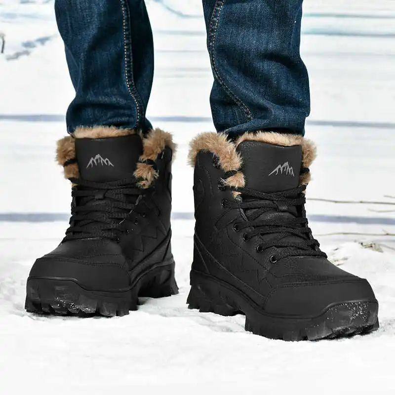 Men Formal Wear Design - Luxury Design Sneakers Basketball White Women's