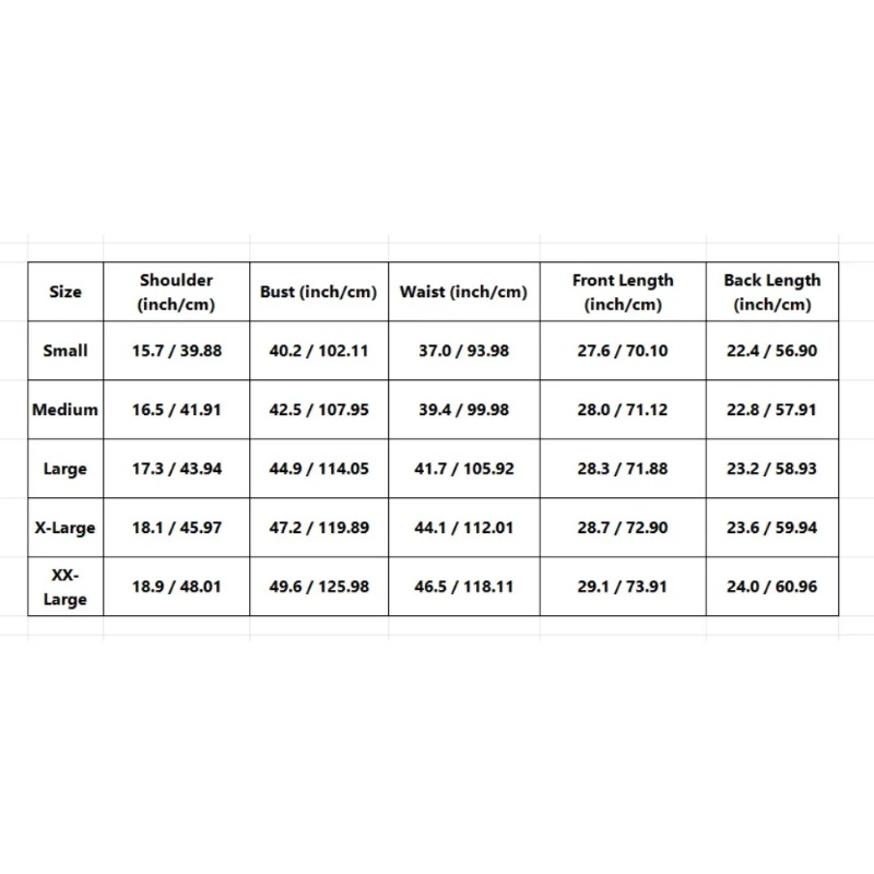 Slim Fit Vest British Retro St - Formal Wear For Men Black Suit recensie en prijs