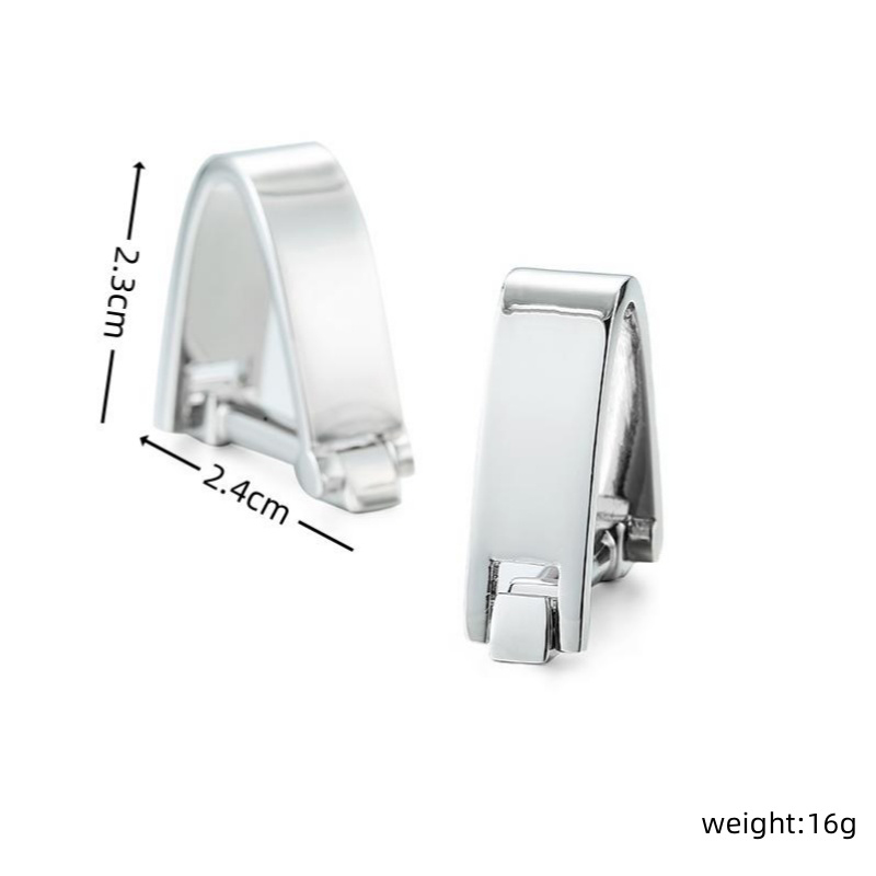 High quality hanging button cu - Dress Shirt French Cuff recensie en prijs