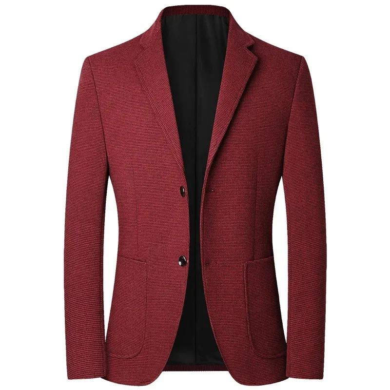 Men Formal Wear Business Casua - Men Formal Wear Design recensie en prijs