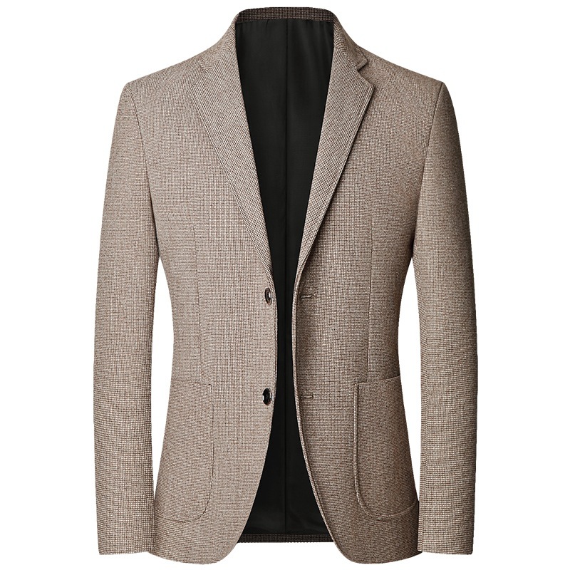 Men Formal Wear Business Casua - Men Formal Wear Design recensie en prijs