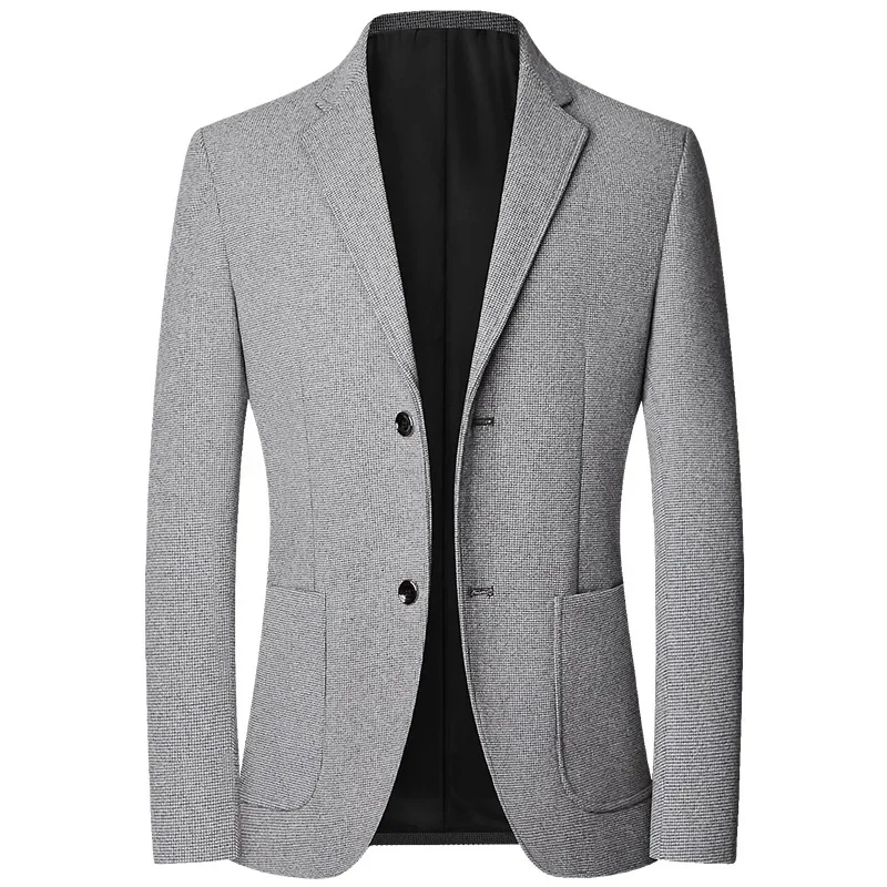 Men Formal Wear Business Casua - Men Formal Wear Design recensie en prijs