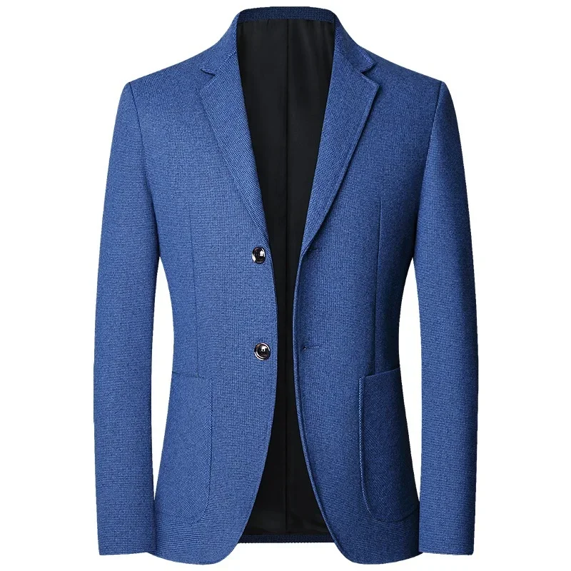 Men Formal Wear Business Casua - Men Formal Wear Design recensie en prijs