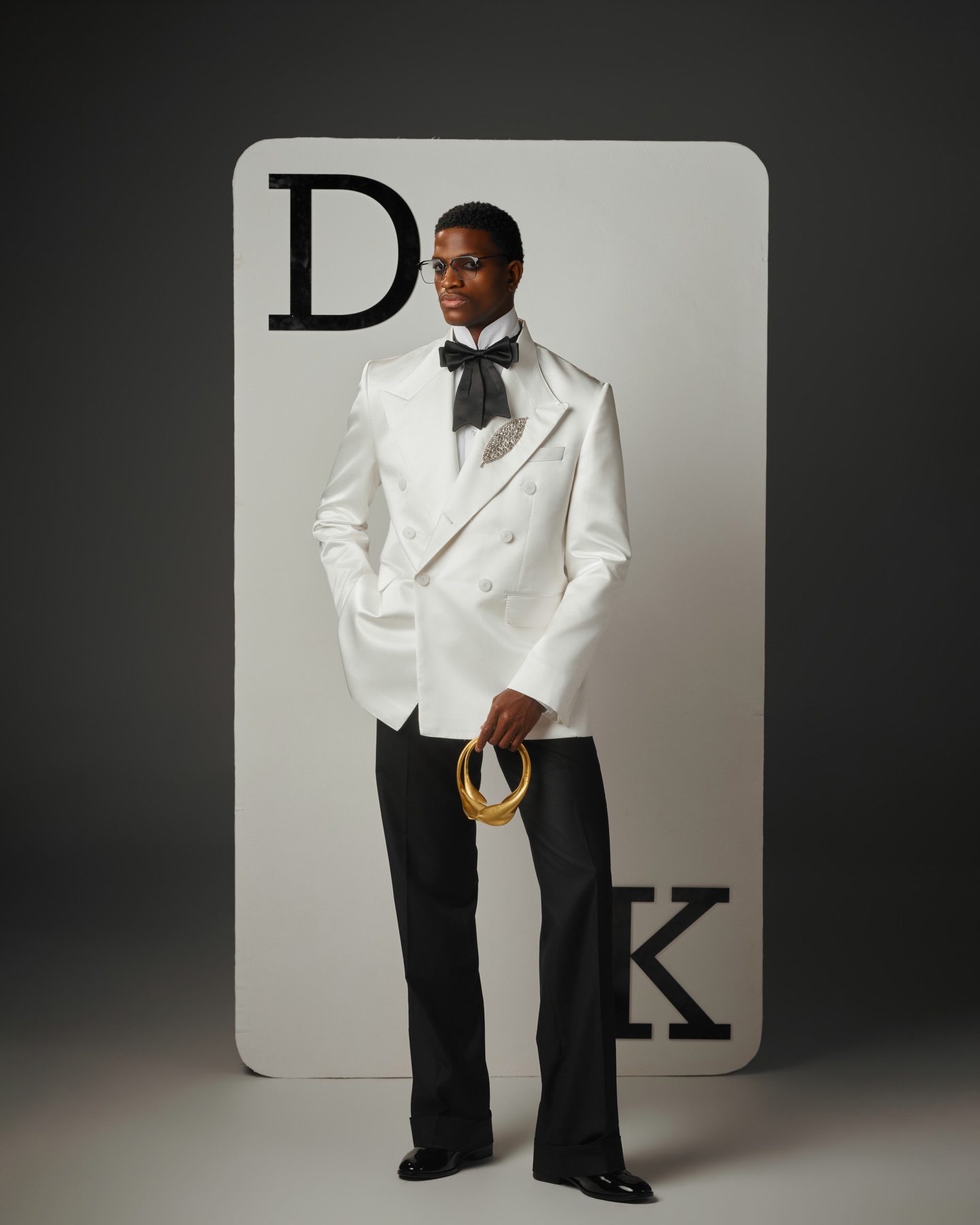 White Men Suit Set 2 Pcs Blaze - Formal Wear For Men Black Suit recensie en prijs