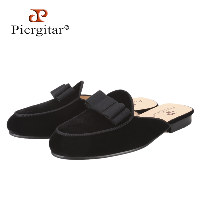 Piergitar 2026 Summer New Mode - Men'S Formal Style recensie en prijs