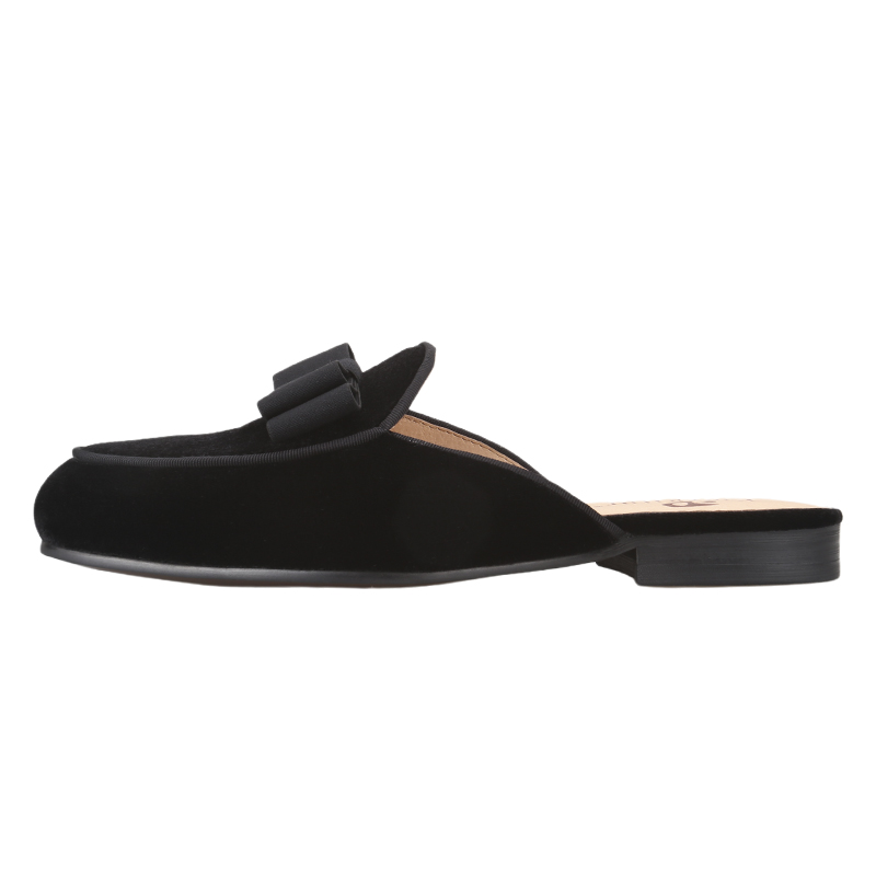 Piergitar 2026 Summer New Mode - Men'S Formal Style recensie en prijs
