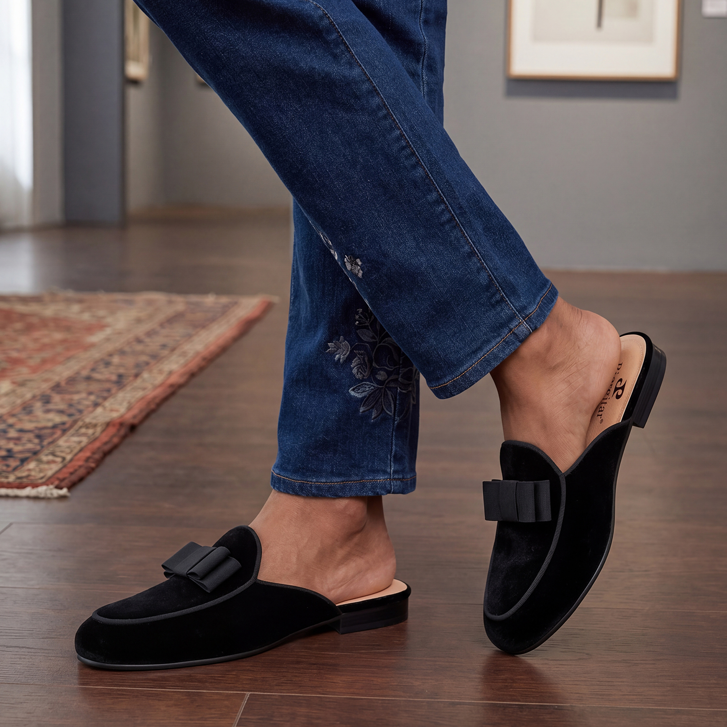 Piergitar 2026 Summer New Mode - Men'S Formal Style recensie en prijs