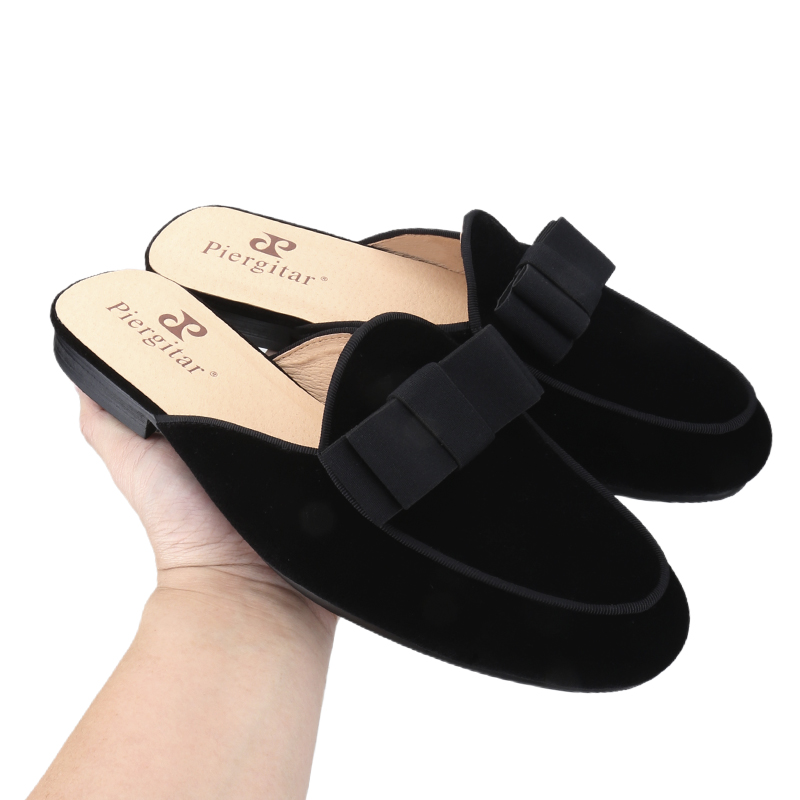 Piergitar 2026 Summer New Mode - Men'S Formal Style recensie en prijs