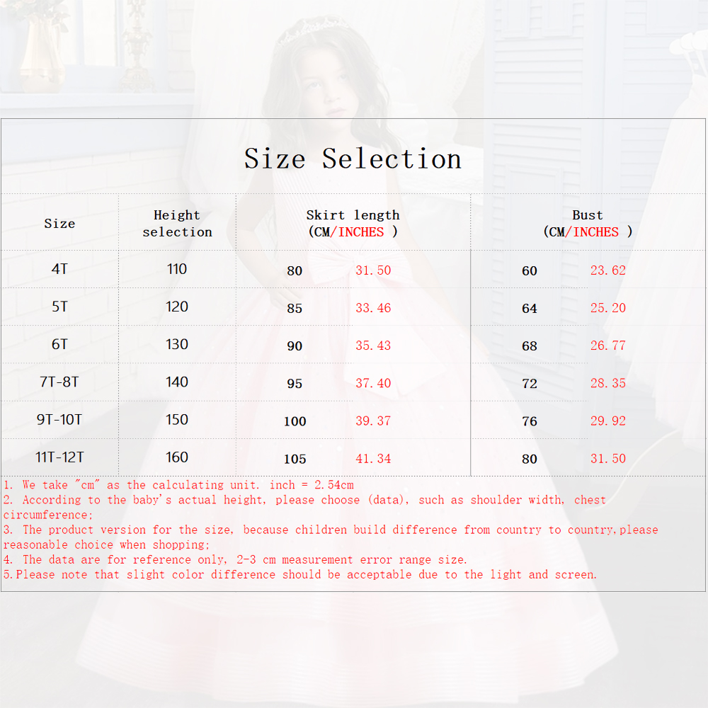 2023 summer girls princess dre - Satin Bow Tie recensie en prijs