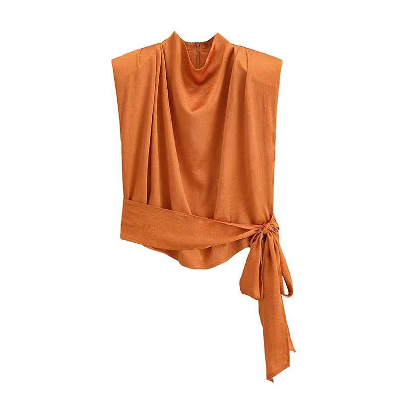 YENKYE Fashion New Women Light - Satin Bow Tie recensie en prijs