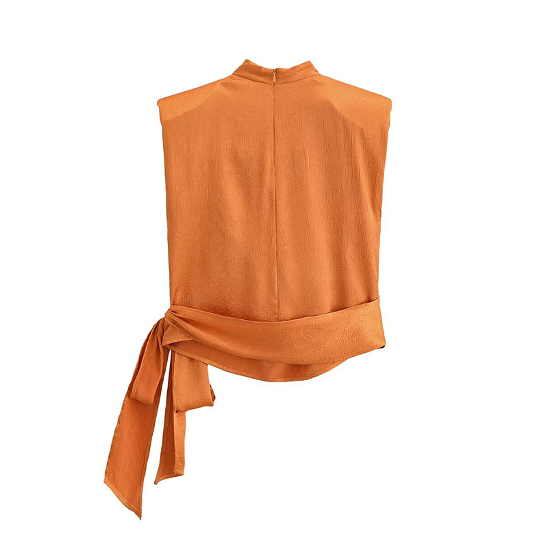 YENKYE Fashion New Women Light - Satin Bow Tie recensie en prijs