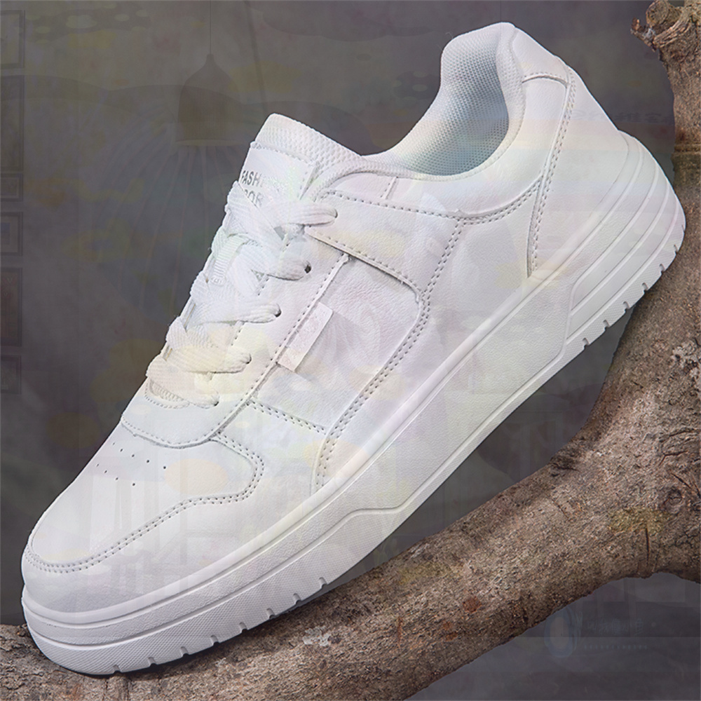 With Ties PU Leather Shoes 41  - Men'S Formal Wear For Marriage recensie en prijs