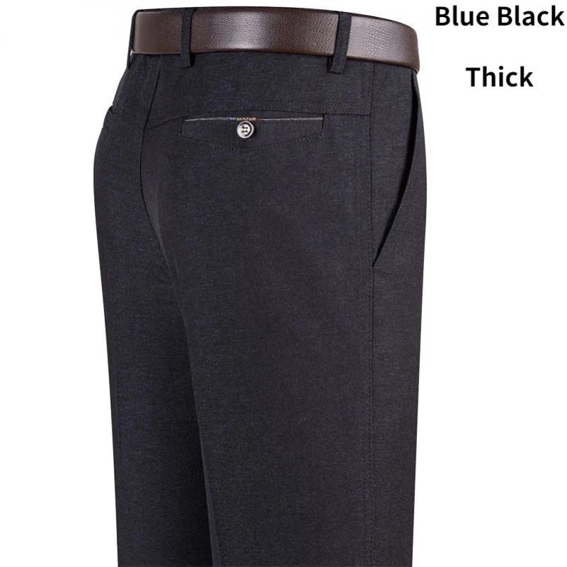 New Men's Summer Thin Business - Men'S Formal Style recensie en prijs