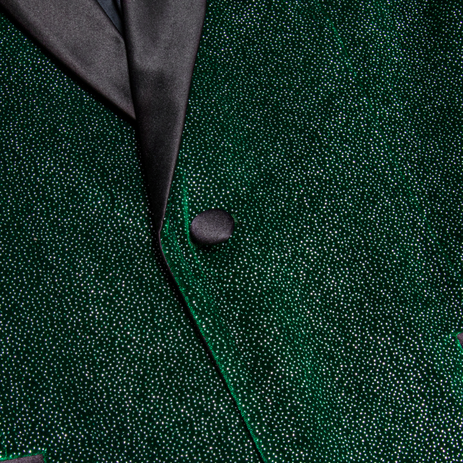 Single Breasted Pattern (Witho - Men Formal Wear Without Suit recensie en prijs