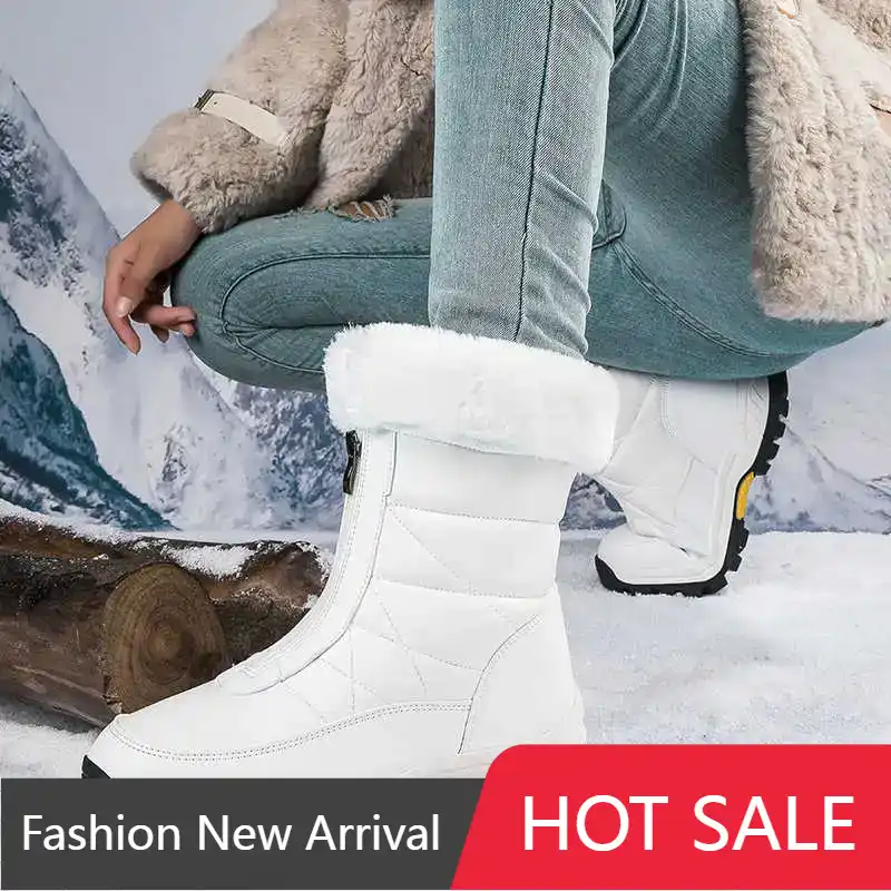 Women's Boot Sneakers Walking  - Men Formal Wear Green recensie en prijs