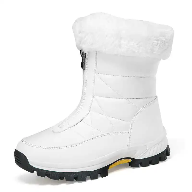 Women's Boot Sneakers Walking  - Men Formal Wear Green recensie en prijs