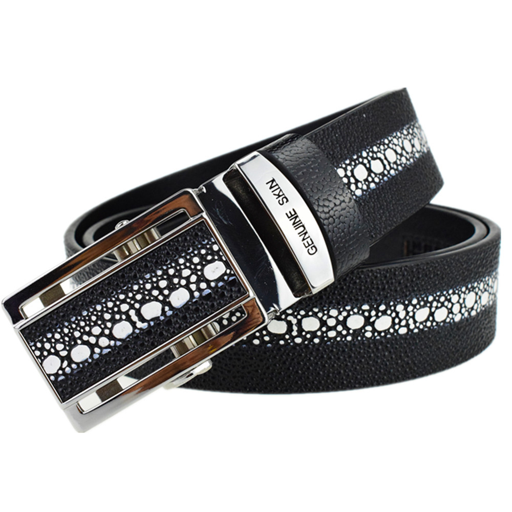 SIZOC S25B811 Men's Classic Ge - Mens Formal Look recensie en prijs