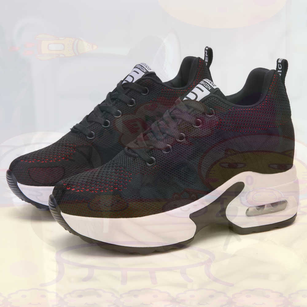 Red Size 36 Shoes Woman Tennis - Men Formal Wear Design recensie en prijs