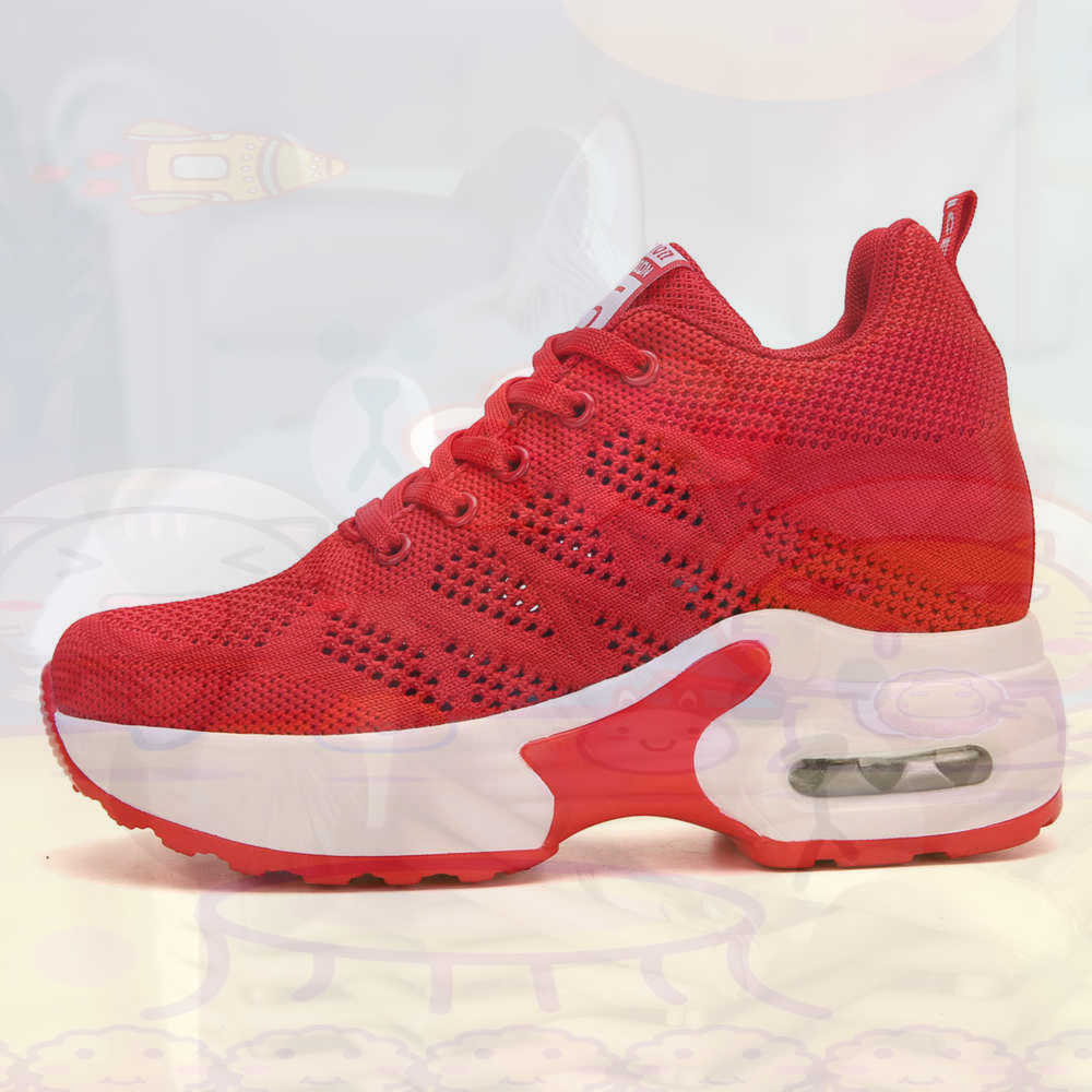 Red Size 36 Shoes Woman Tennis - Men Formal Wear Design recensie en prijs