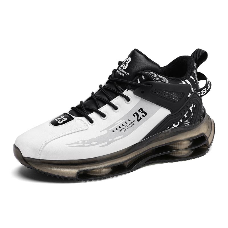 flatform spring sneakers men a - Men'S Gothic Formal Wear recensie en prijs