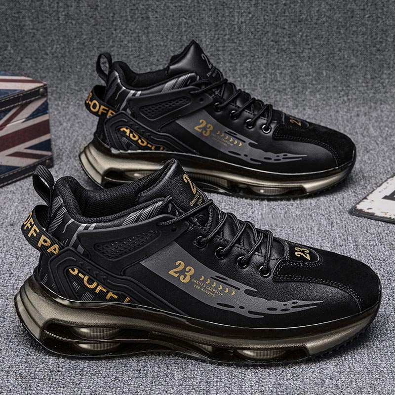 flatform spring sneakers men a - Men'S Gothic Formal Wear recensie en prijs