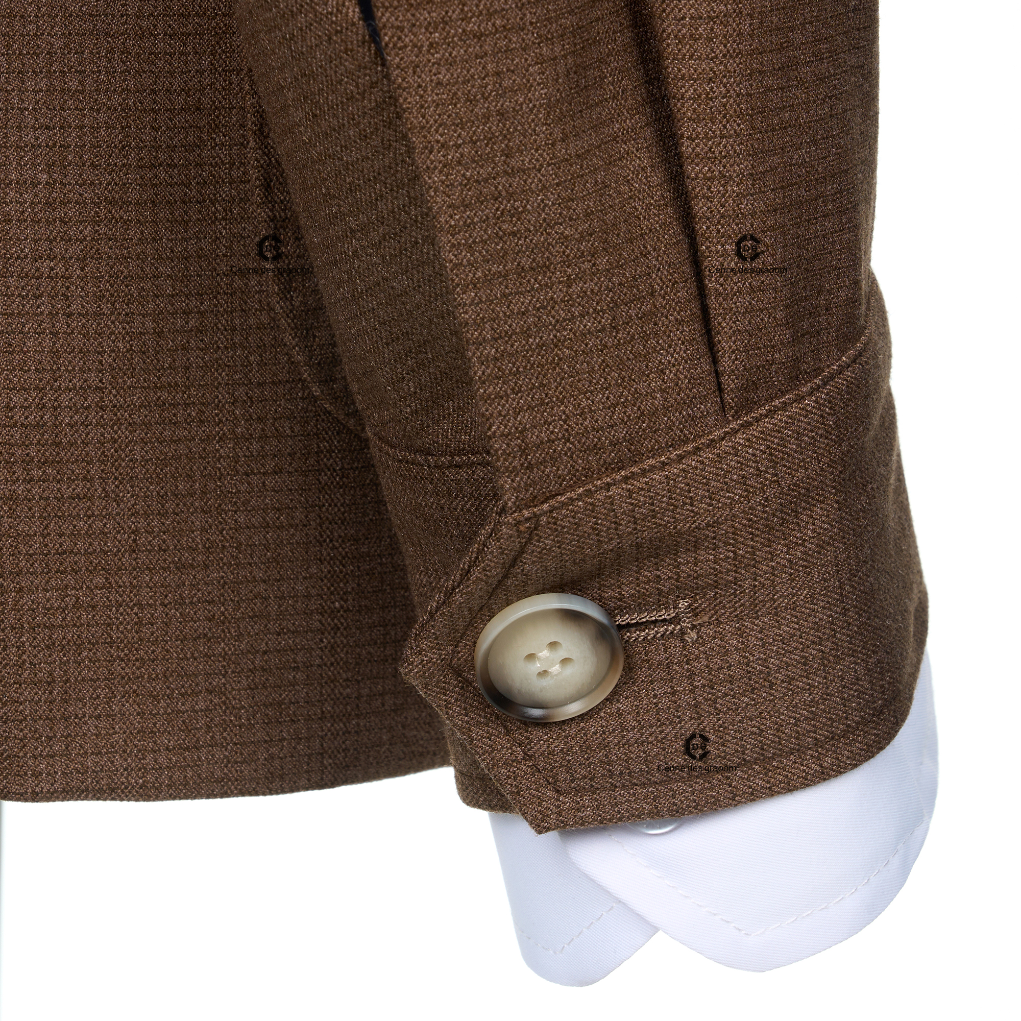 Cenne Des Graoom 2025 New Fash - Men Formal Wear Jacket recensie en prijs