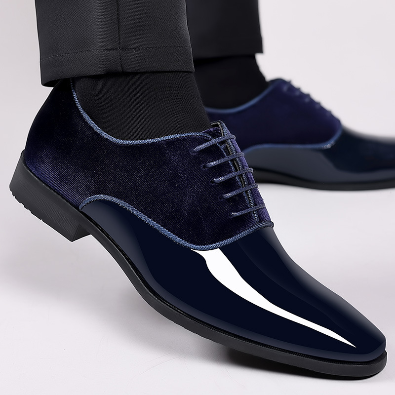 Men's formal wear new business - Men Formal Wear For Wedding recensie en prijs