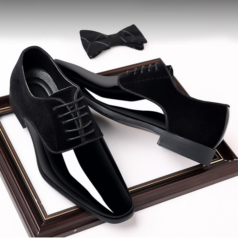 Men's formal wear new business - Men Formal Wear For Wedding recensie en prijs