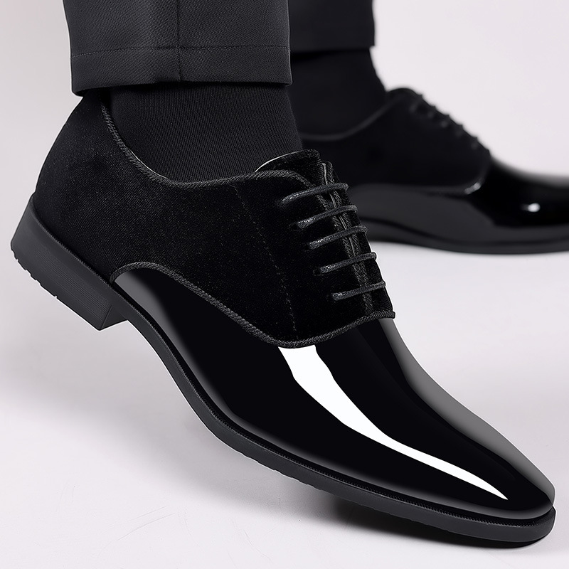 Men's formal wear new business - Men Formal Wear For Wedding recensie en prijs