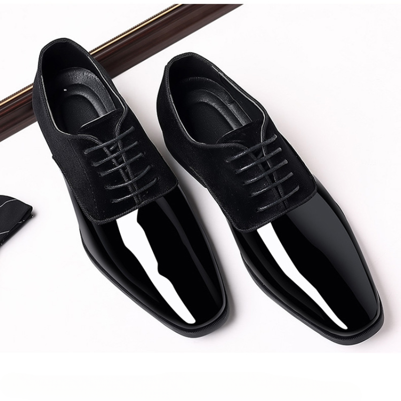 Men's formal wear new business - Men Formal Wear For Wedding recensie en prijs