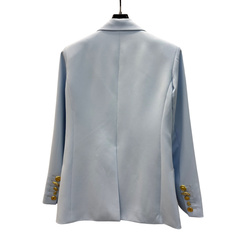 Lapel Gold Suit outside Fashio - Men'S Gothic Formal Wear recensie en prijs