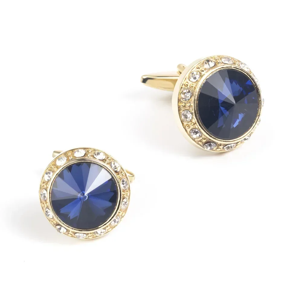 Men's Cufflinks Wedding Gifts  - Dress Shirt French Cuff recensie en prijs