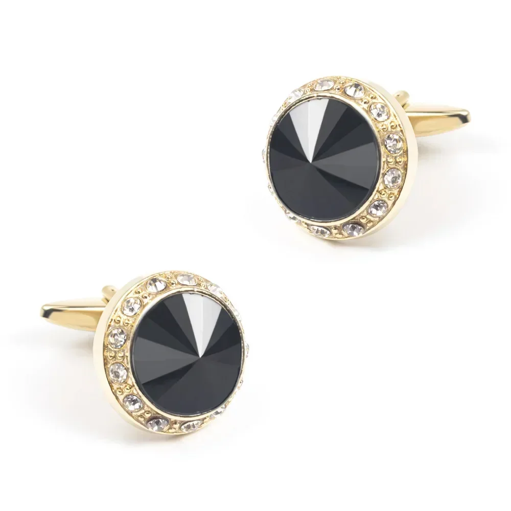 Men's Cufflinks Wedding Gifts  - Dress Shirt French Cuff recensie en prijs