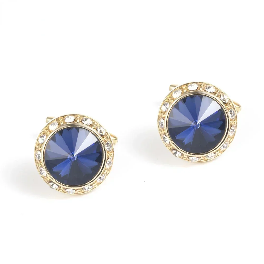 Men's Cufflinks Wedding Gifts  - Dress Shirt French Cuff recensie en prijs