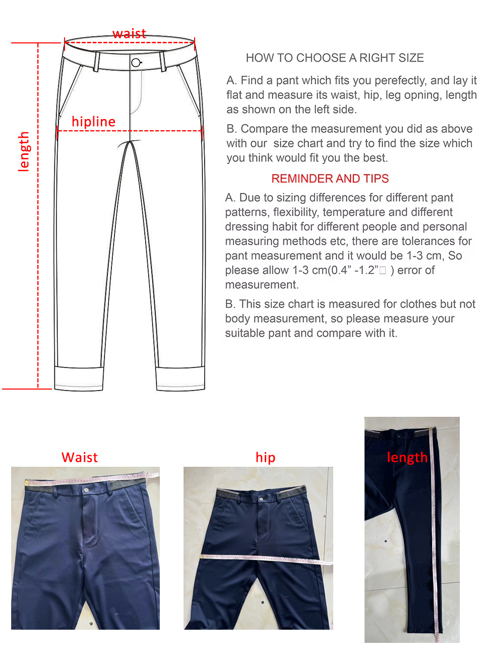 Men's Summer Fashion Business  - Men'S Formal Style recensie en prijs