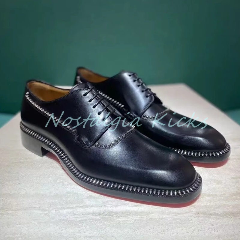 Vintage Style Black Genuine Le - Men'S Gothic Formal Wear recensie en prijs