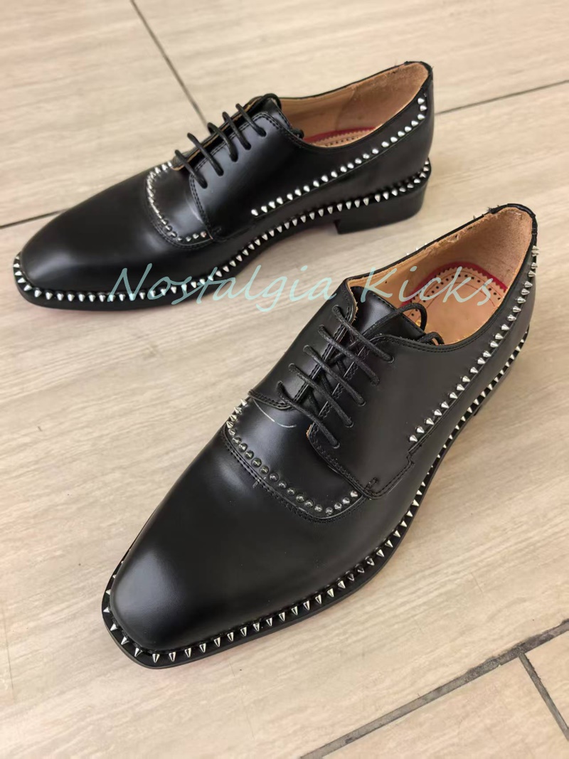 Vintage Style Black Genuine Le - Men'S Gothic Formal Wear recensie en prijs