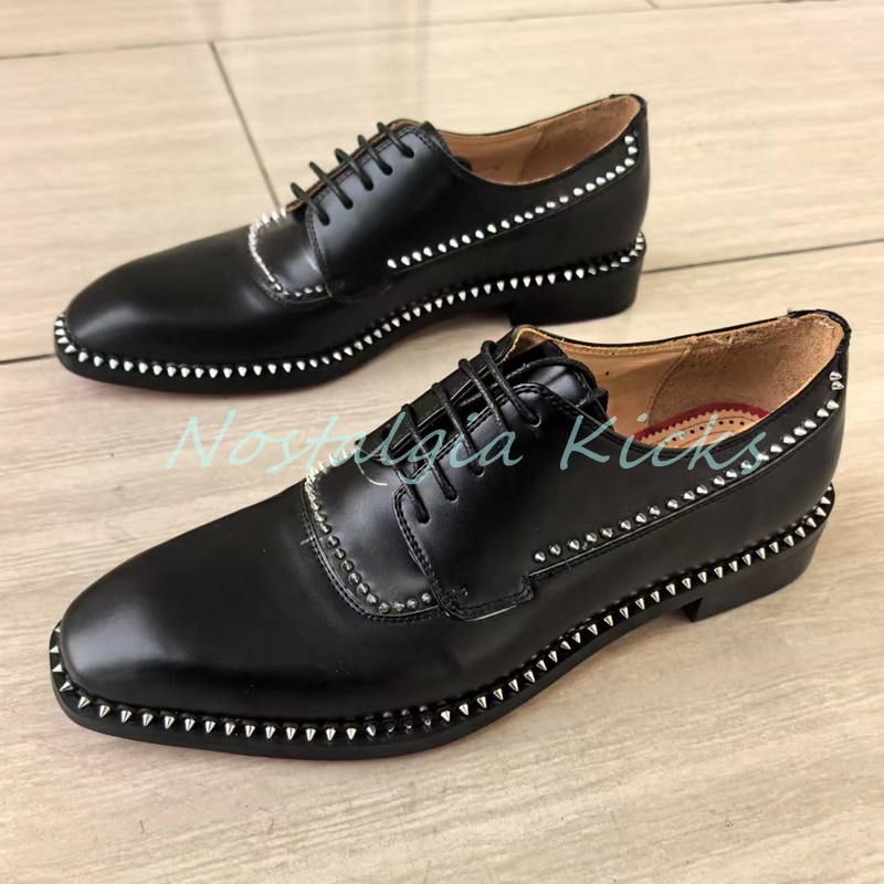 Vintage Style Black Genuine Le - Men'S Gothic Formal Wear recensie en prijs