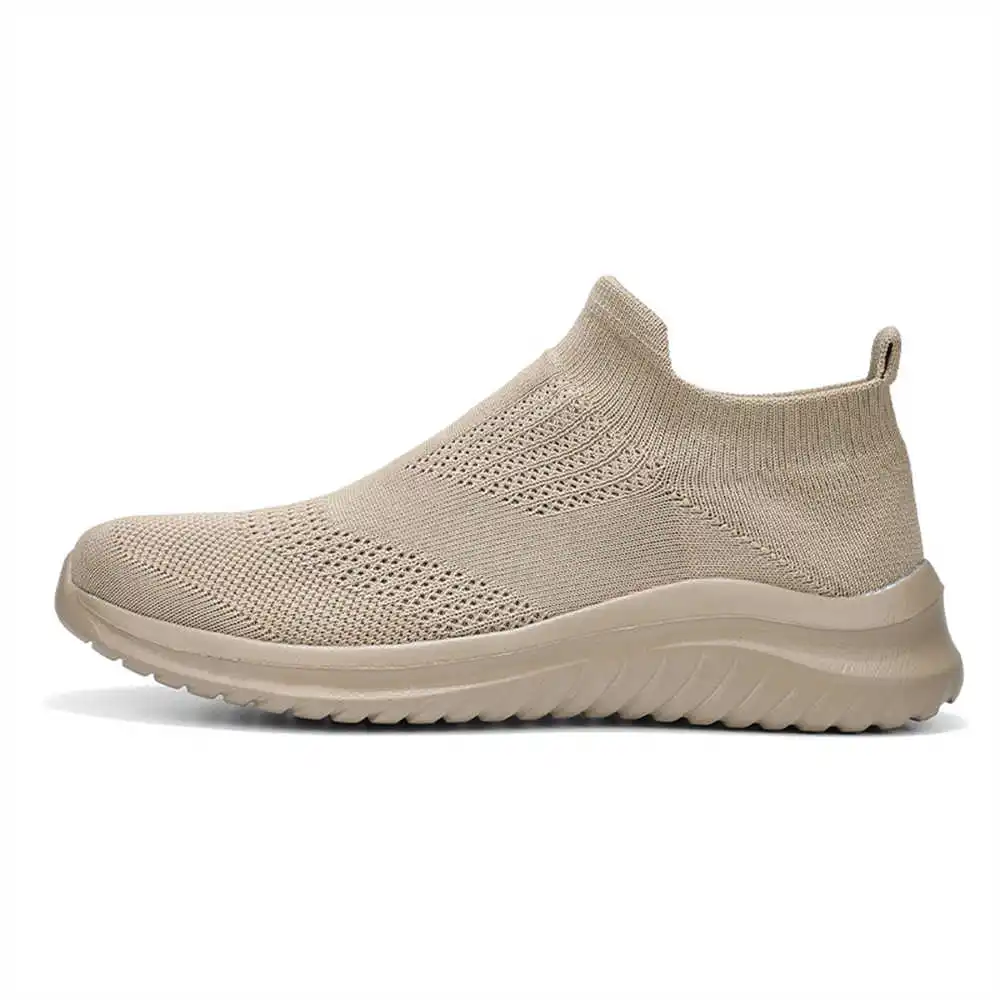 Beige Soft New Novelty Tennis  - Men'S Formal Wear For Marriage recensie en prijs