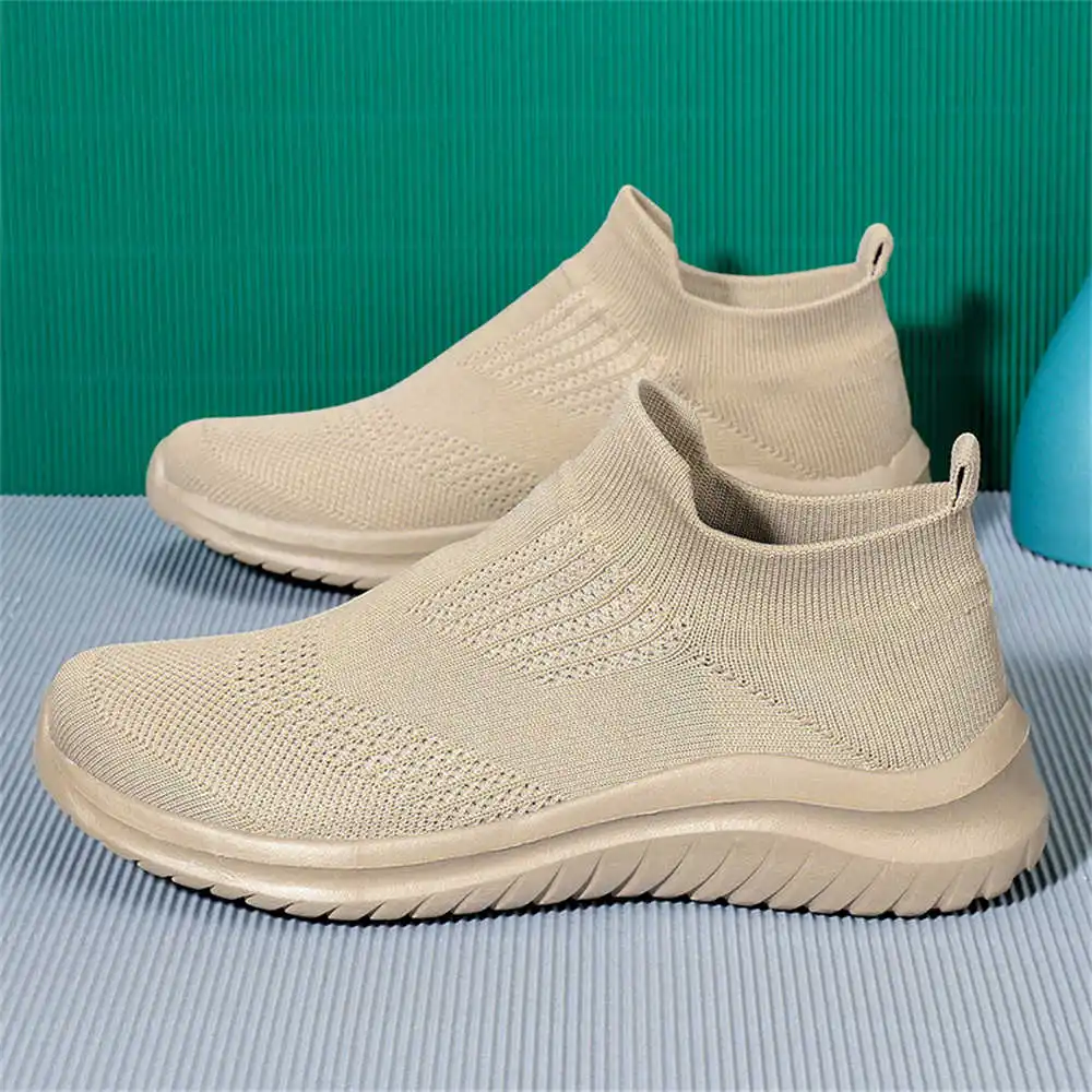 Beige Soft New Novelty Tennis  - Men'S Formal Wear For Marriage recensie en prijs