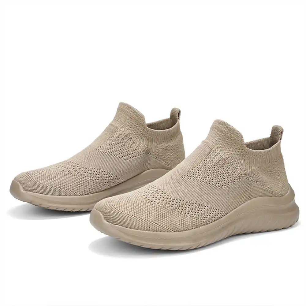 Beige Soft New Novelty Tennis  - Men'S Formal Wear For Marriage recensie en prijs