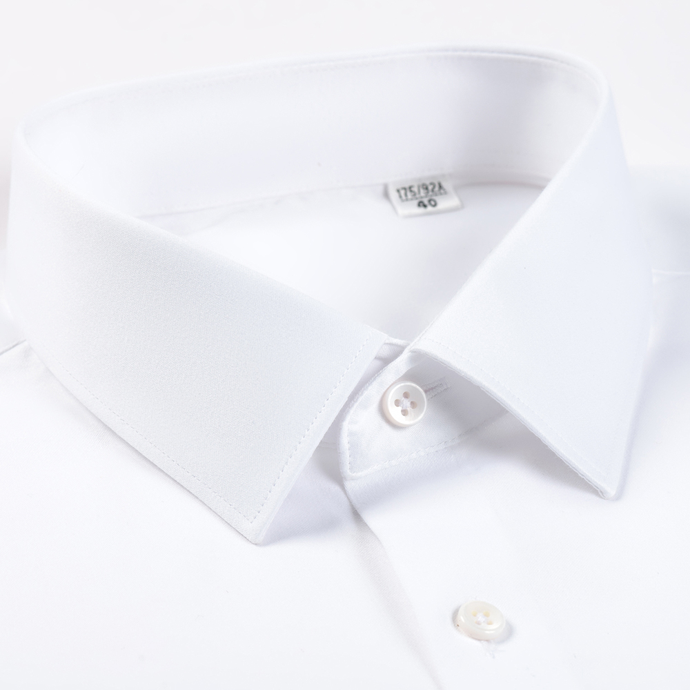 Office 8XL DP 100% Cotton Prem - Men Formal Office Wear Shirts recensie en prijs