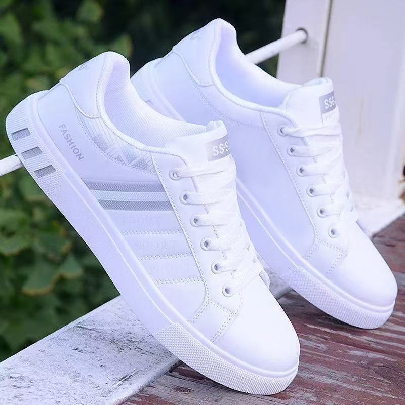 Men's Low-Top Skateboarding Sn - Men Formal Wear With Sneakers recensie en prijs