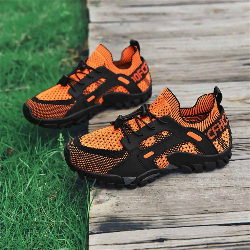 Size 43 Size 40 Men's Shoes 50 - Men Formal Wear Design recensie en prijs