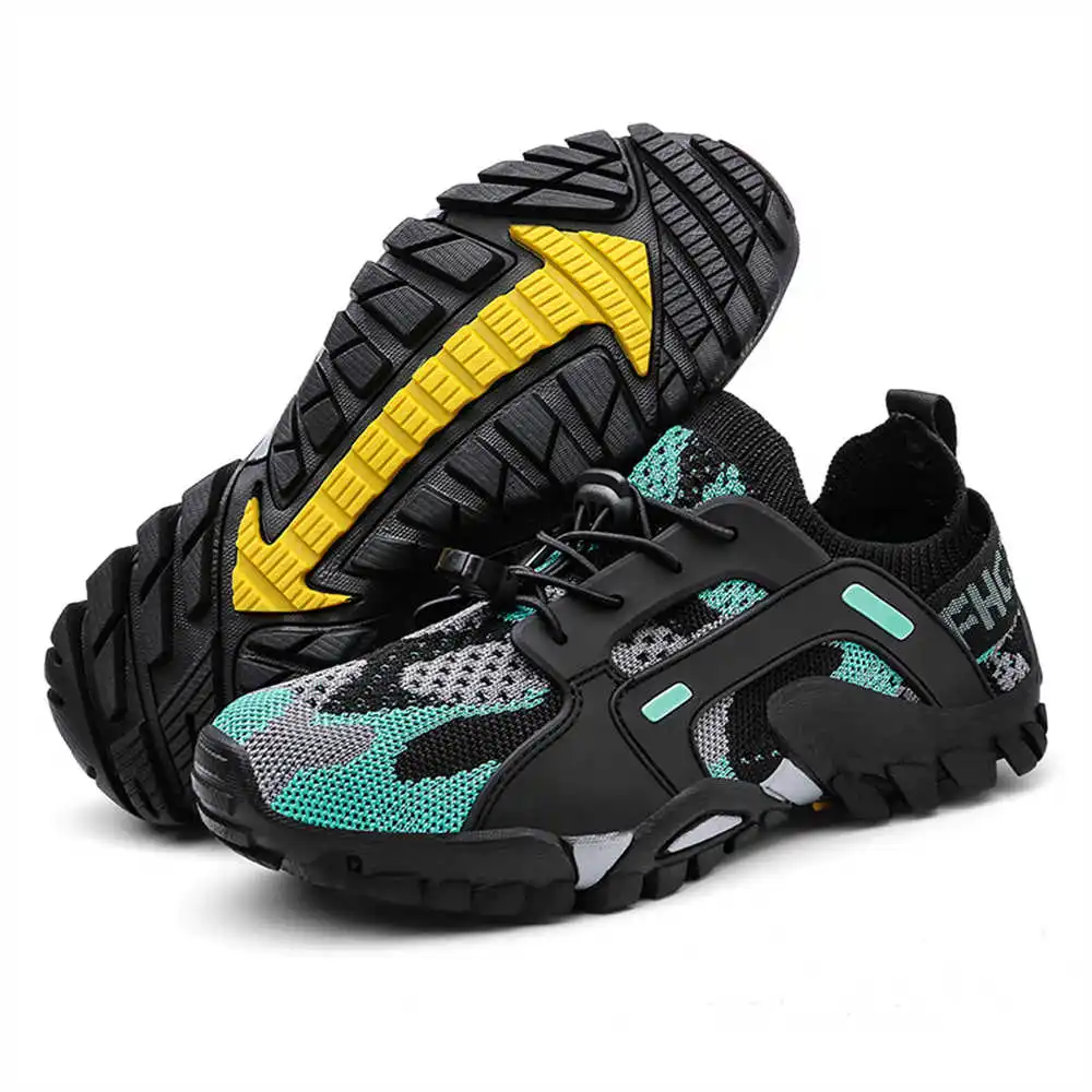 Size 43 Size 40 Men's Shoes 50 - Men Formal Wear Design recensie en prijs