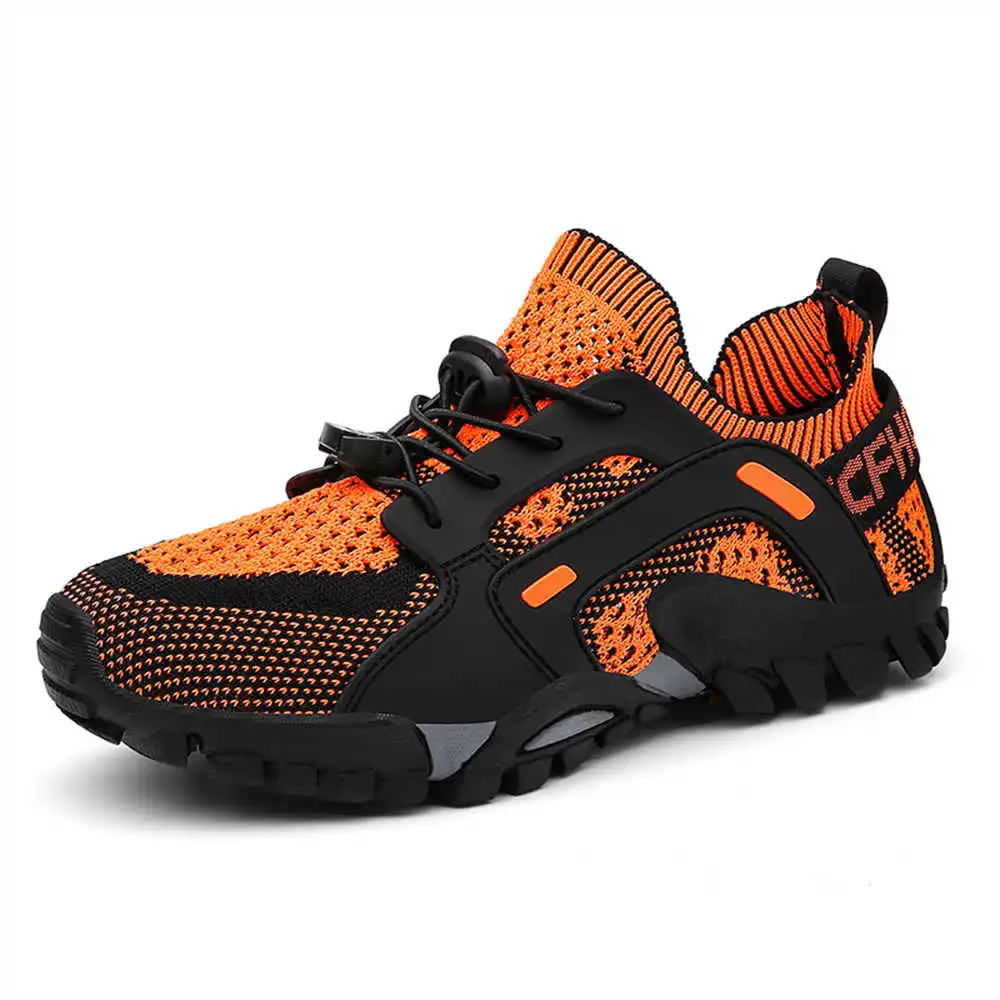 Size 43 Size 40 Men's Shoes 50 - Men Formal Wear Design recensie en prijs