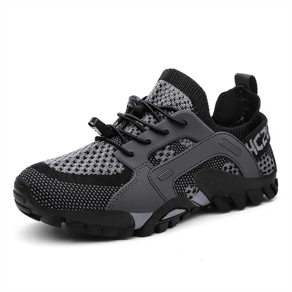Size 43 Size 40 Men's Shoes 50 - Men Formal Wear Design recensie en prijs