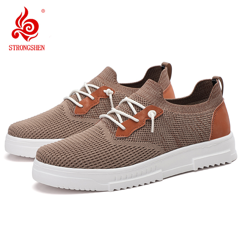 Men Casual Shoes Fashion Forma - Men Formal Wear With Sneakers recensie en prijs