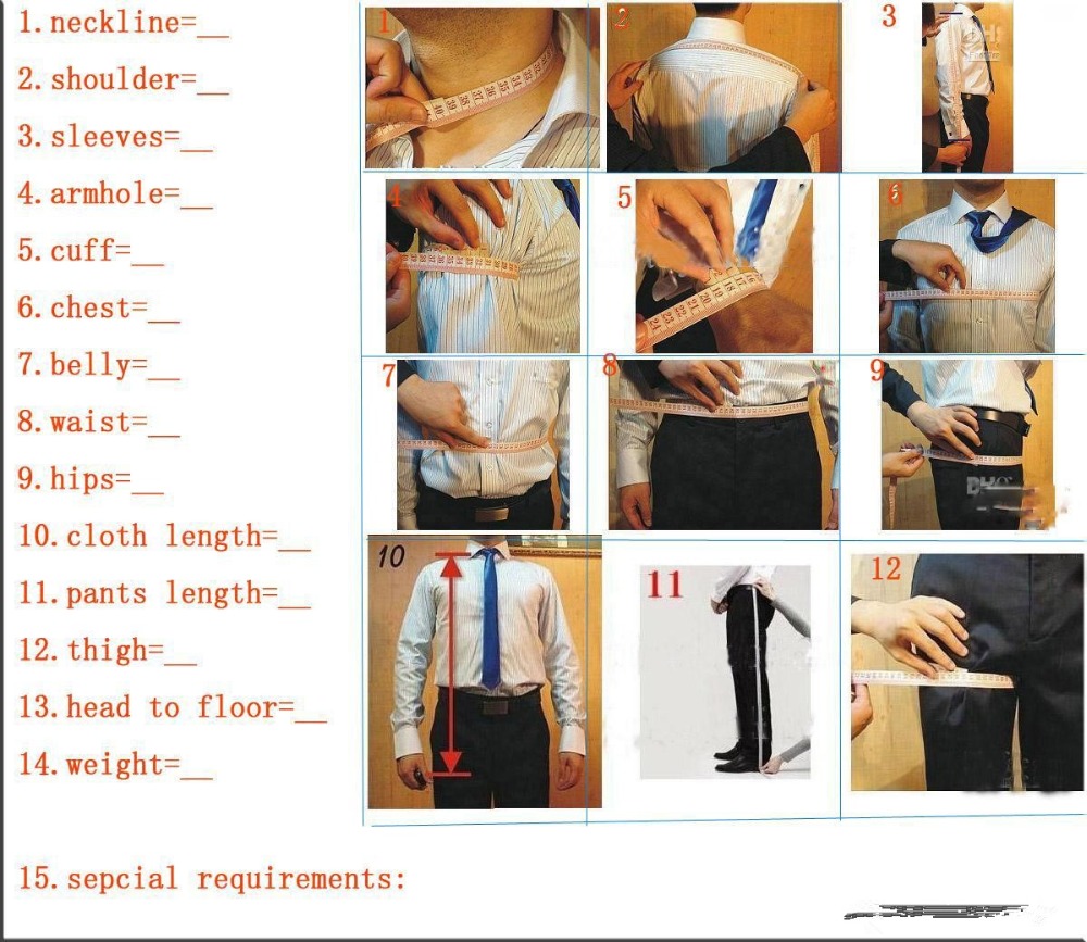 Luxury green Men Formal Suits  - Men Formal Wear Green recensie en prijs
